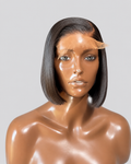 Luxe Bob 200grams