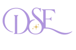 DSE Luxury Hair - Home